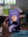 Oppo f27pro plus 5g